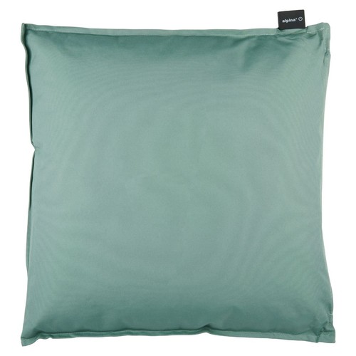 Alpina coussin chauffant - coussin,