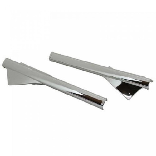 Protection fourche teknix - de,