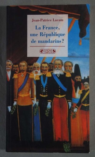 France république de - la, france,