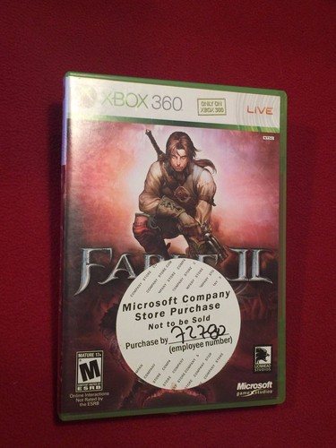 Microsoft xbox 360 video game - xbox,