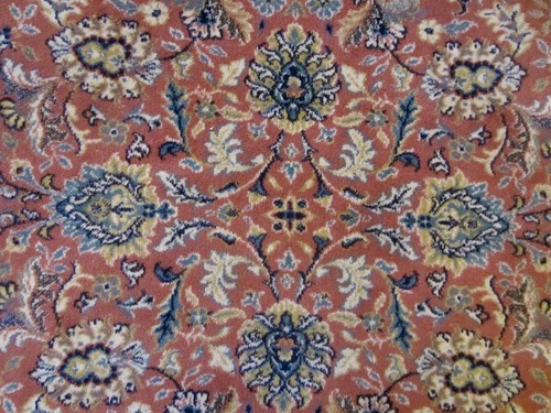 Tapis salon x 2 m - x,