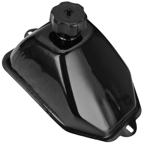 Réservoir moto pour 50cc - réservoir,