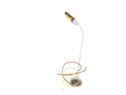 Lampe brawa 5510 - h0,