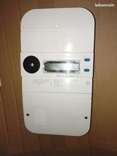 Compteur électrique Actaris