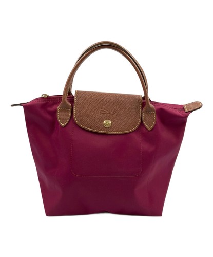 Sac main fourre tout - sac, à