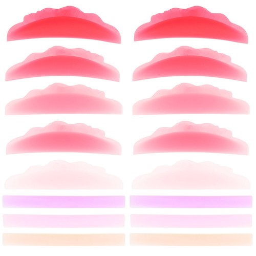 Pairs fournitures pour - ,