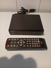 Décodeur TNT Listo TNTHD-516
