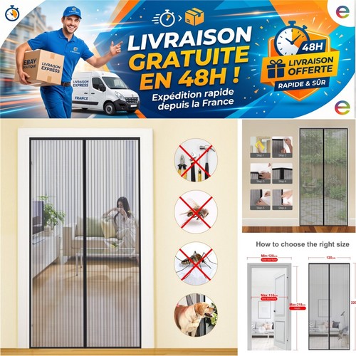 Mycarbon moustiquaire - mycarbon,