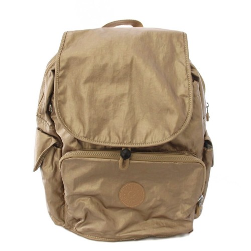 Kipling city pack - kipling,