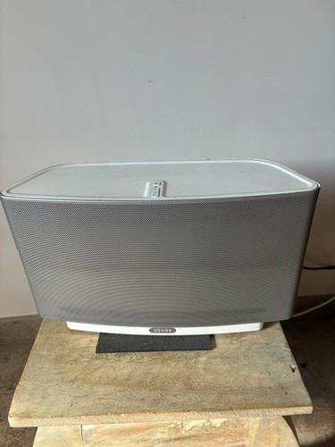 Sonos play - sonos,