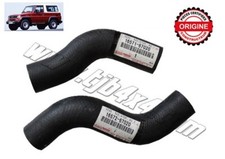 Durites de Radiateur