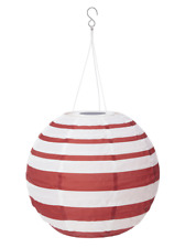 IKEA SOLVINDEN LED Suspension