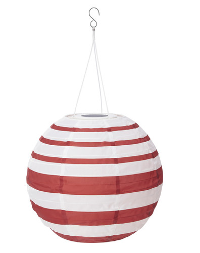Ikea solvinden led - solvinden, suspension