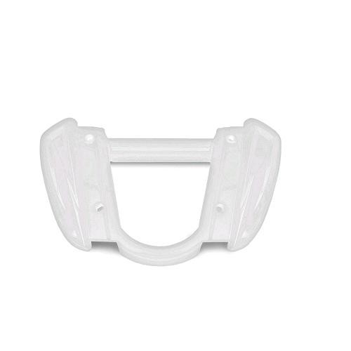 Poignee selle adaptable - poignee, de
