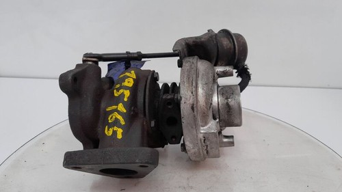 028145701l turbocompresseur - 028145701l,