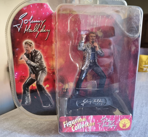 Rubies figurine collector - rubies,