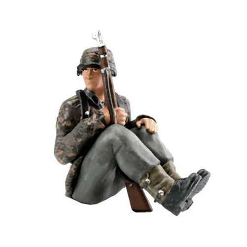 Torro 10081 1 16 - fg-10081, figurine