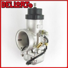 09784 CARBURATEUR DELLORTO