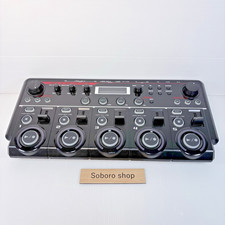 Boss RC-505 Loop Station