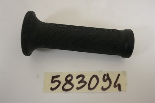 Bouton right grip - grip, gp