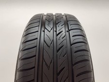 19560R1588V PNEU / ULTRA SPEED