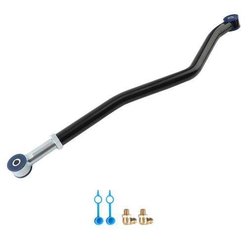 Lift front adjustable - front,