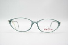 Vintage Paloma Picasso 8224