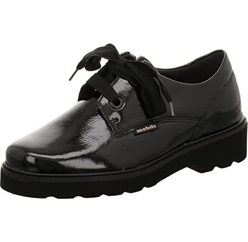Mephisto mobils chaussure - mephisto,