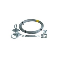 Kit De Catenaires CAT03, 30M