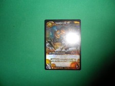 Carte world of warcraft