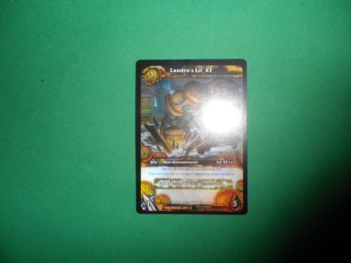 Carte world warcraft - world,