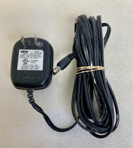 Oem waterboss - oem,
