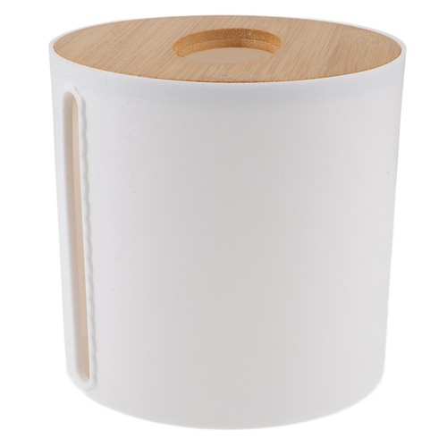 Distributeur papier essuie - distributeur, de
