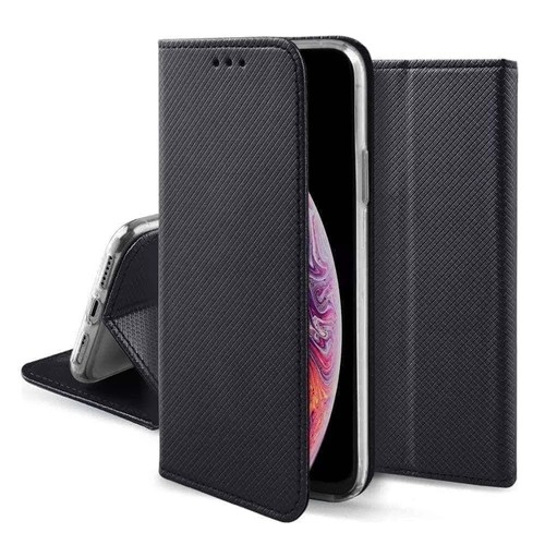 Etui folio housse contour - etui,