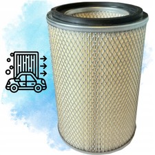 Filtre à air MF51069 Hummer