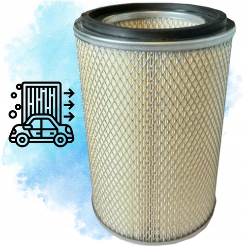 Filtre air mf51069 hummer - filtre,