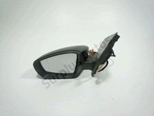 RETROVISEUR ELECTRIQUE GAUCHE