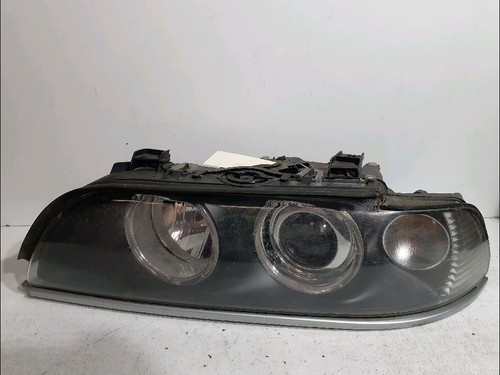 Phare bmw serie e39 - g,