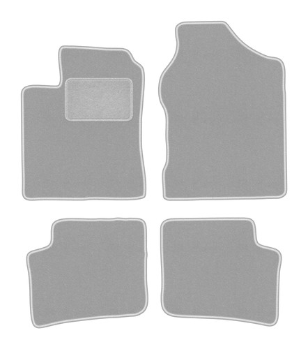 Tapis sol moquette - tapis, de
