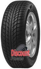 Westlake SW608 205/60 R16 92H