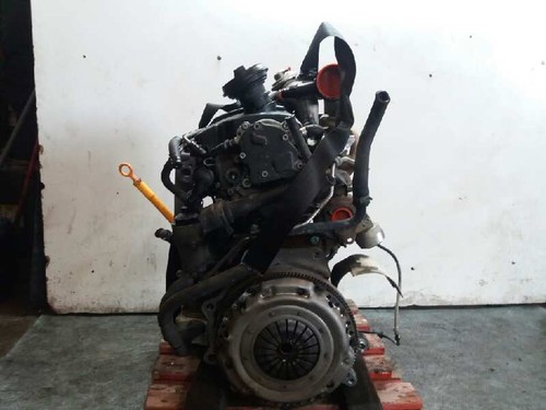 Atd moteur complet - atd, 1477638
