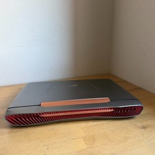 PC Portable ASUS ROG G752V