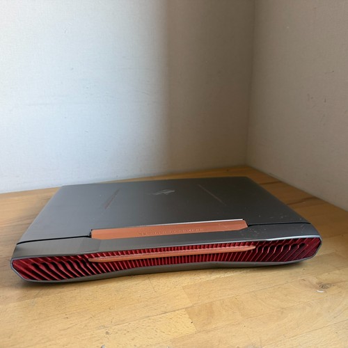 Portable asus rog - pc,