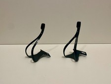 CALE PIED COLNAGO SANGLE VELO