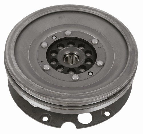 Sachs 2295 601 036 - 2295,