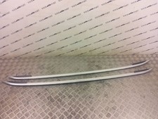 Barre De Toit Pour Seat Arona