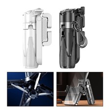 Support t��l��phone