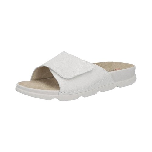 Berkemann rodena blanc - berkemann,