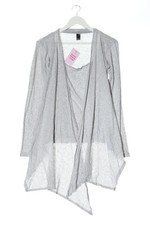 BENCH Cardigan Dames Veste T