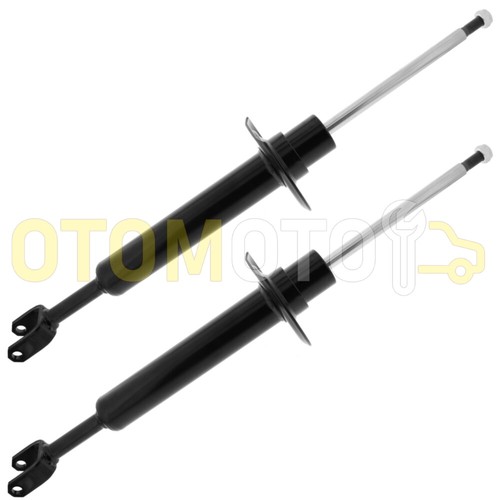 Audi 8e b7 berline - a4, b6